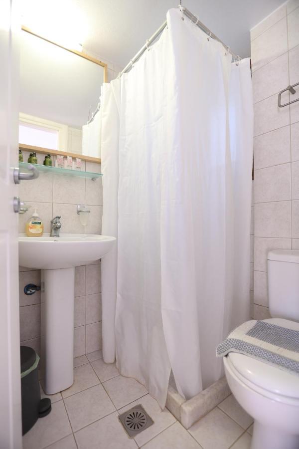 Seaside Gialova Apartment Пилос Екстериор снимка