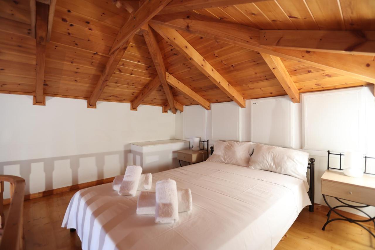 Seaside Gialova Apartment Пилос Екстериор снимка