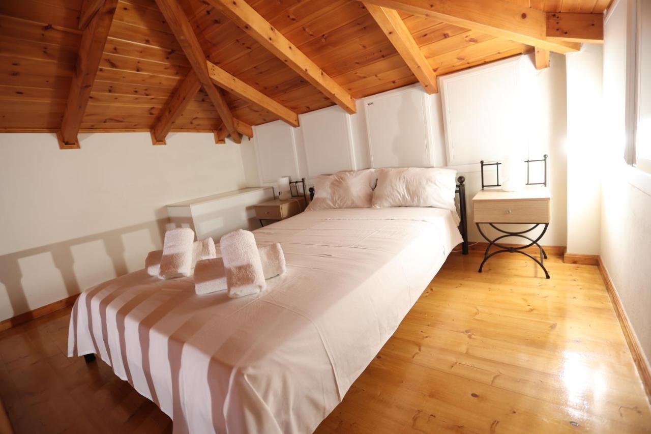 Seaside Gialova Apartment Пилос Екстериор снимка