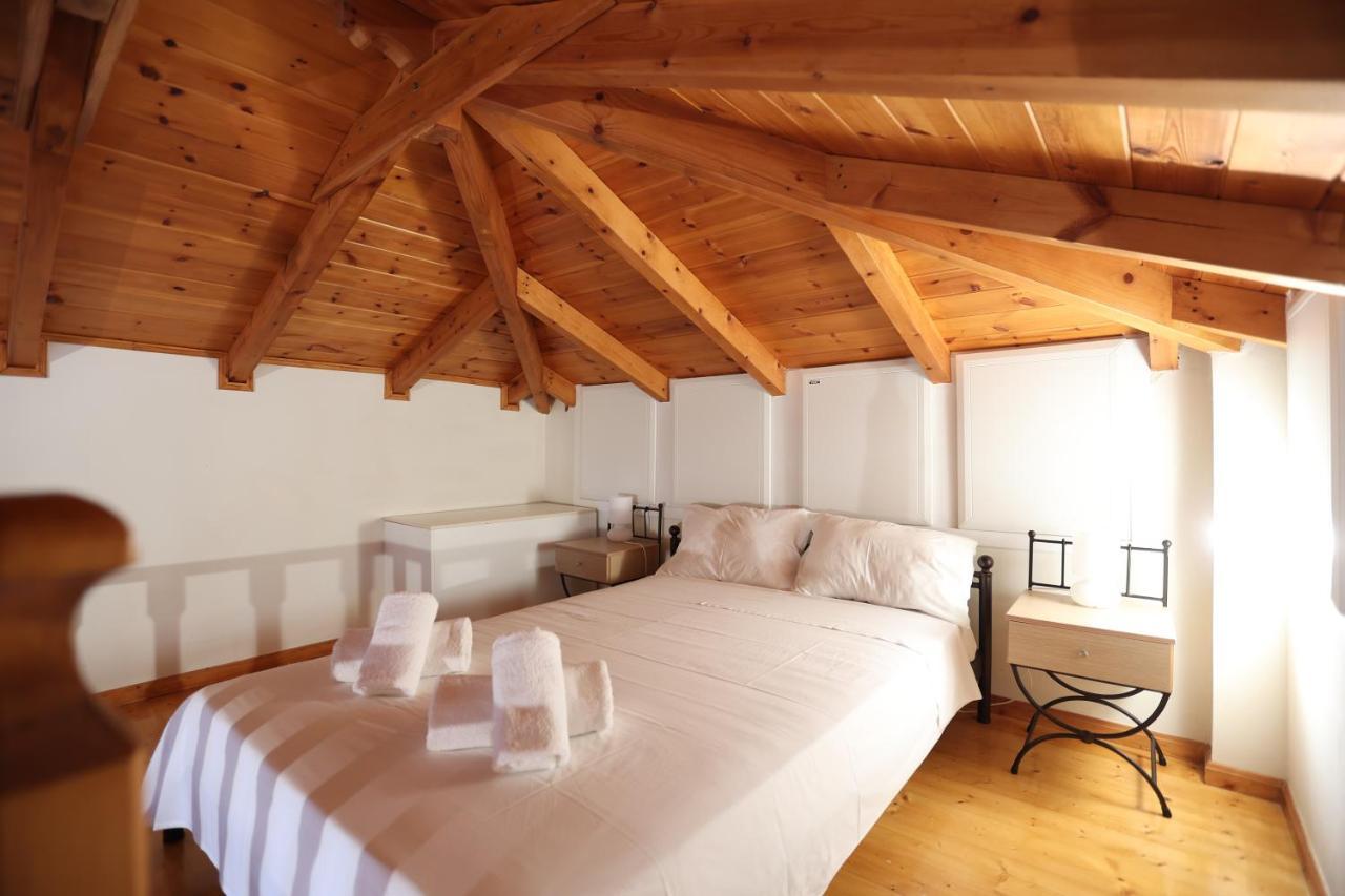 Seaside Gialova Apartment Пилос Екстериор снимка