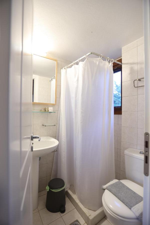 Seaside Gialova Apartment Пилос Екстериор снимка