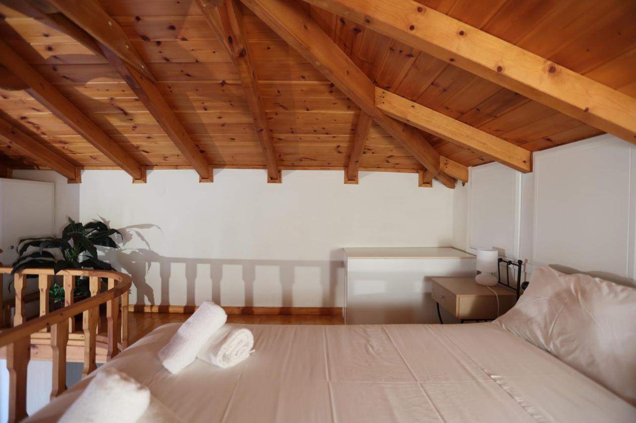 Seaside Gialova Apartment Пилос Екстериор снимка